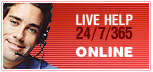 OnLine