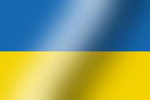 Українською мовою