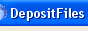 http://dfiles.ru/signup.php?ref=kipelycz